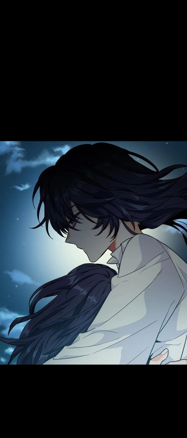 Doctor Elise: The Royal Lady With the Lamp Chapter 99 Gambar 25