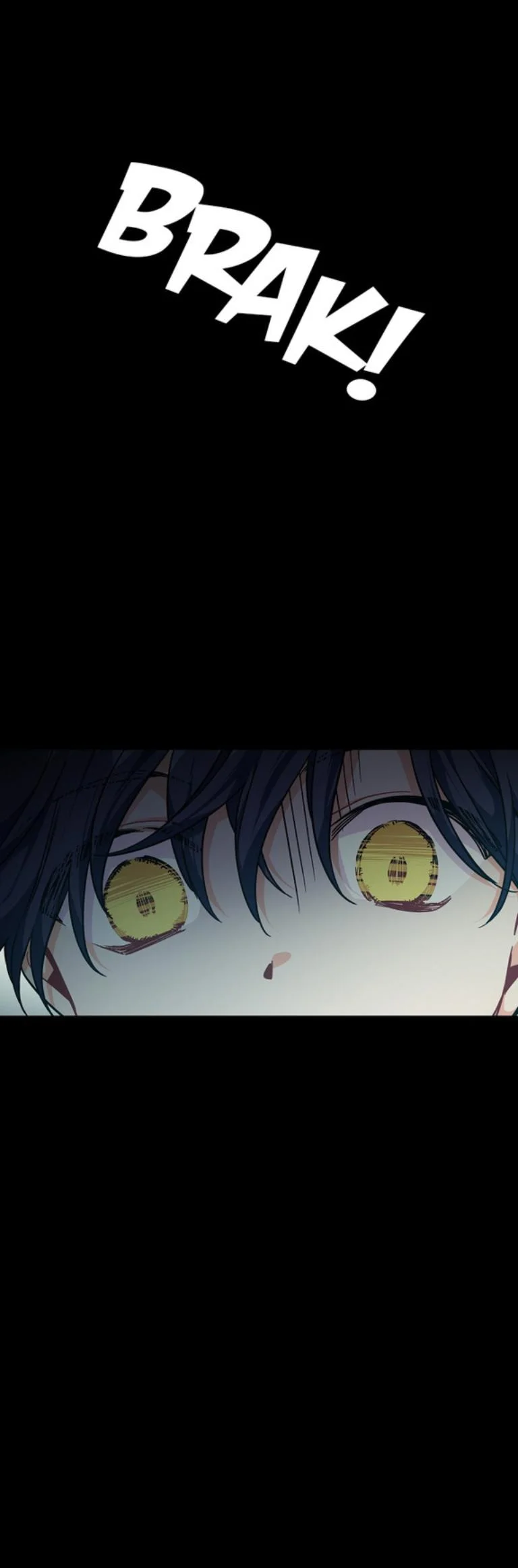 Doctor Elise: The Royal Lady With the Lamp Chapter 99 Gambar 26