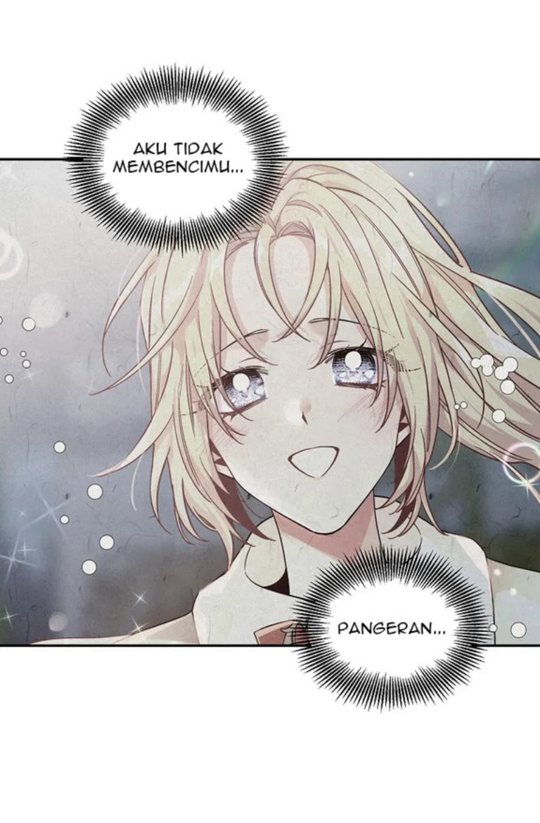 Doctor Elise: The Royal Lady With the Lamp Chapter 99 Gambar 30