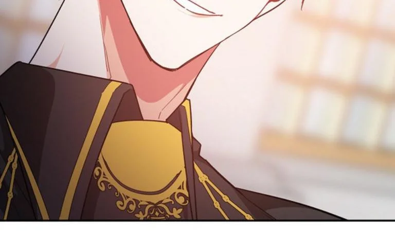 Doctor Elise: The Royal Lady With the Lamp Chapter 99 Gambar 9