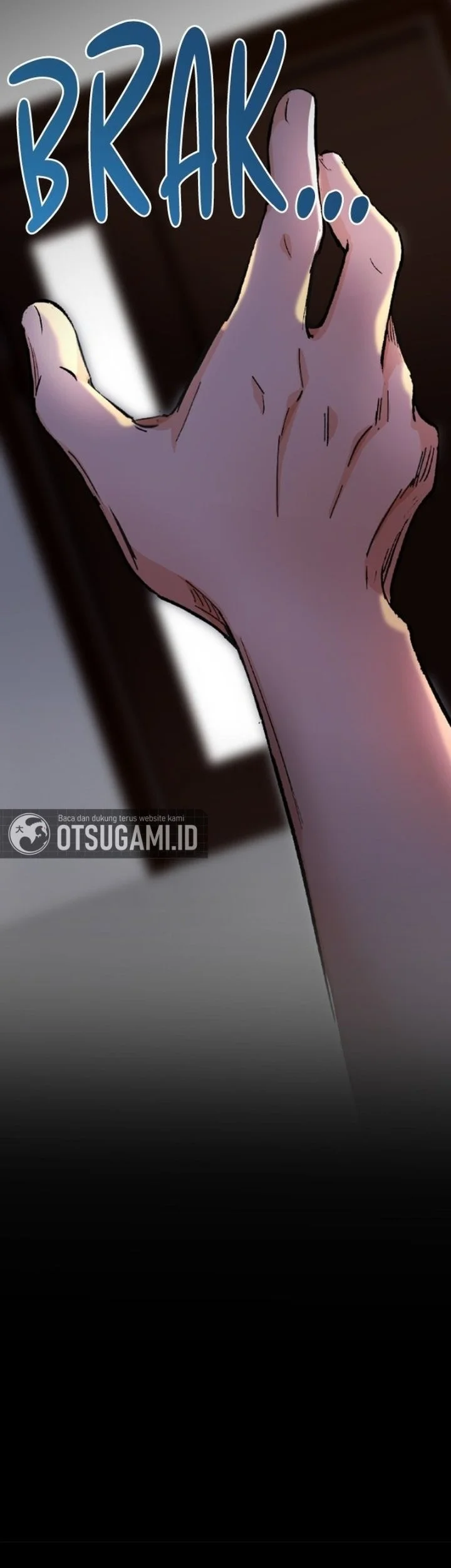 Doctor Quest Chapter 1 Gambar 31