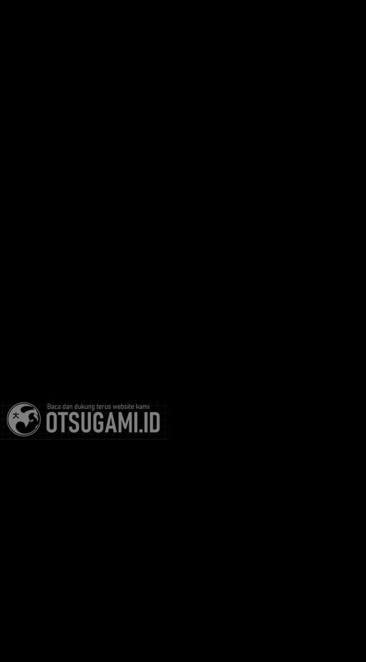 Doctor Quest Chapter 1 Gambar 61