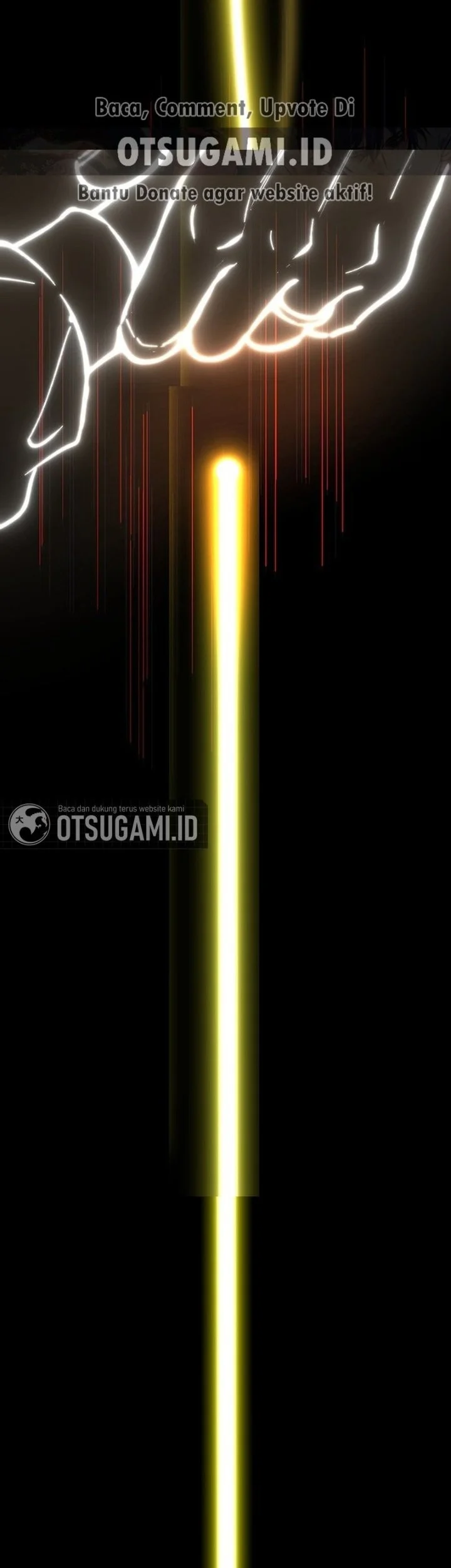 Doctor Quest Chapter 1 Gambar 66