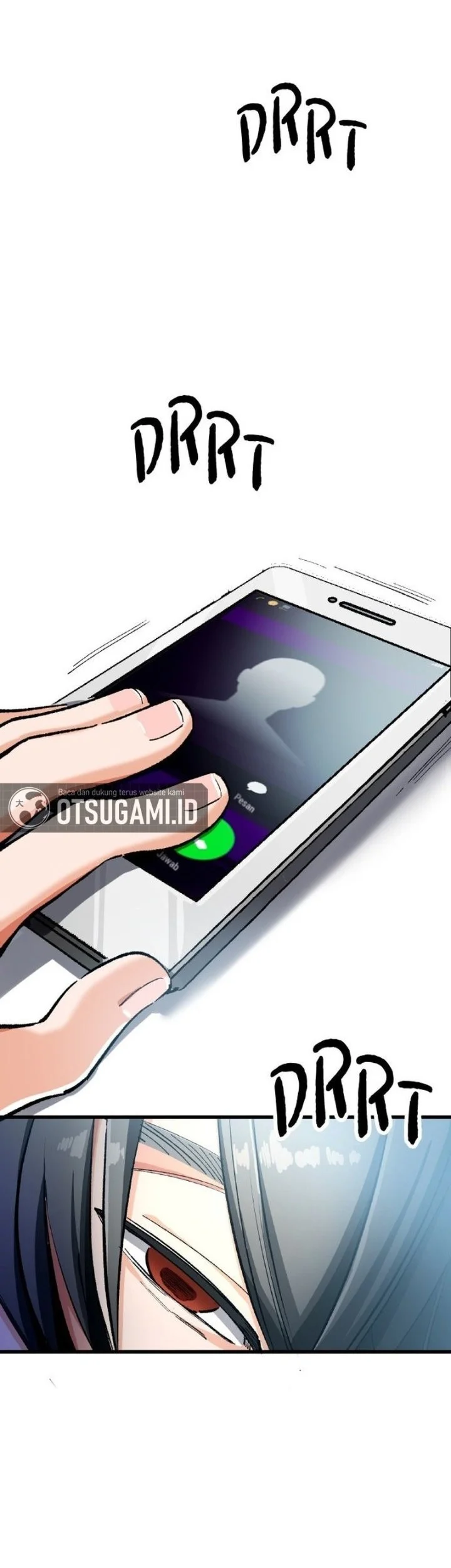 Doctor Quest Chapter 1 Gambar 69