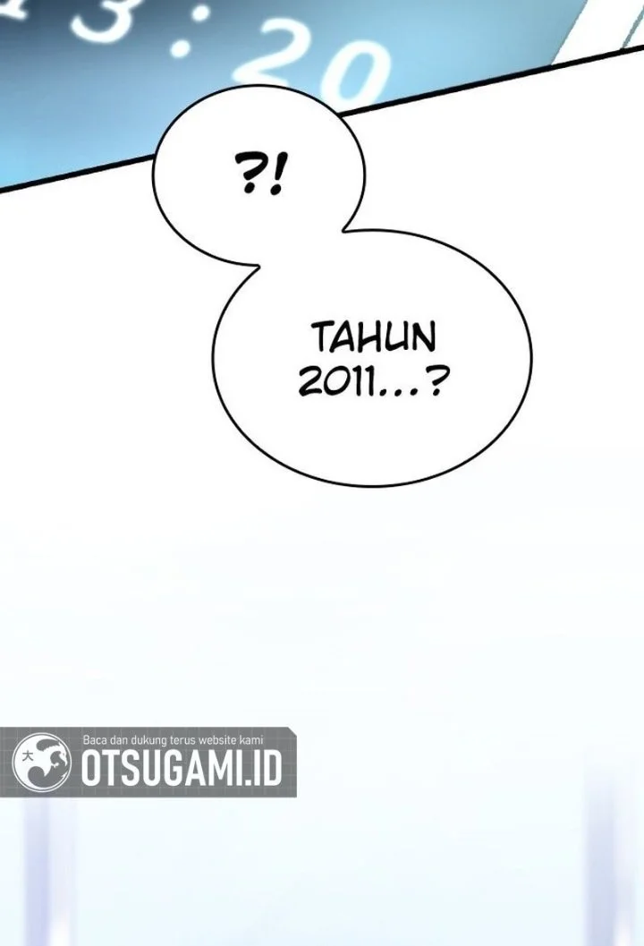 Doctor Quest Chapter 1 Gambar 78
