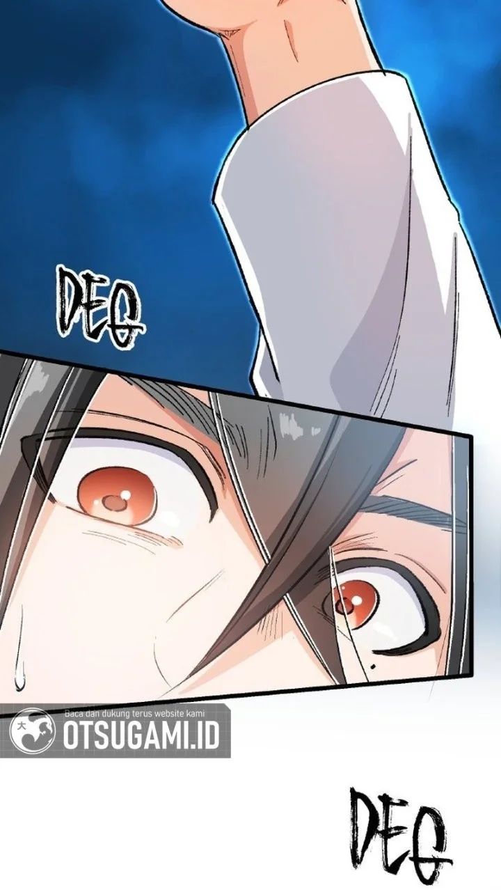 Doctor Quest Chapter 1 Gambar 84