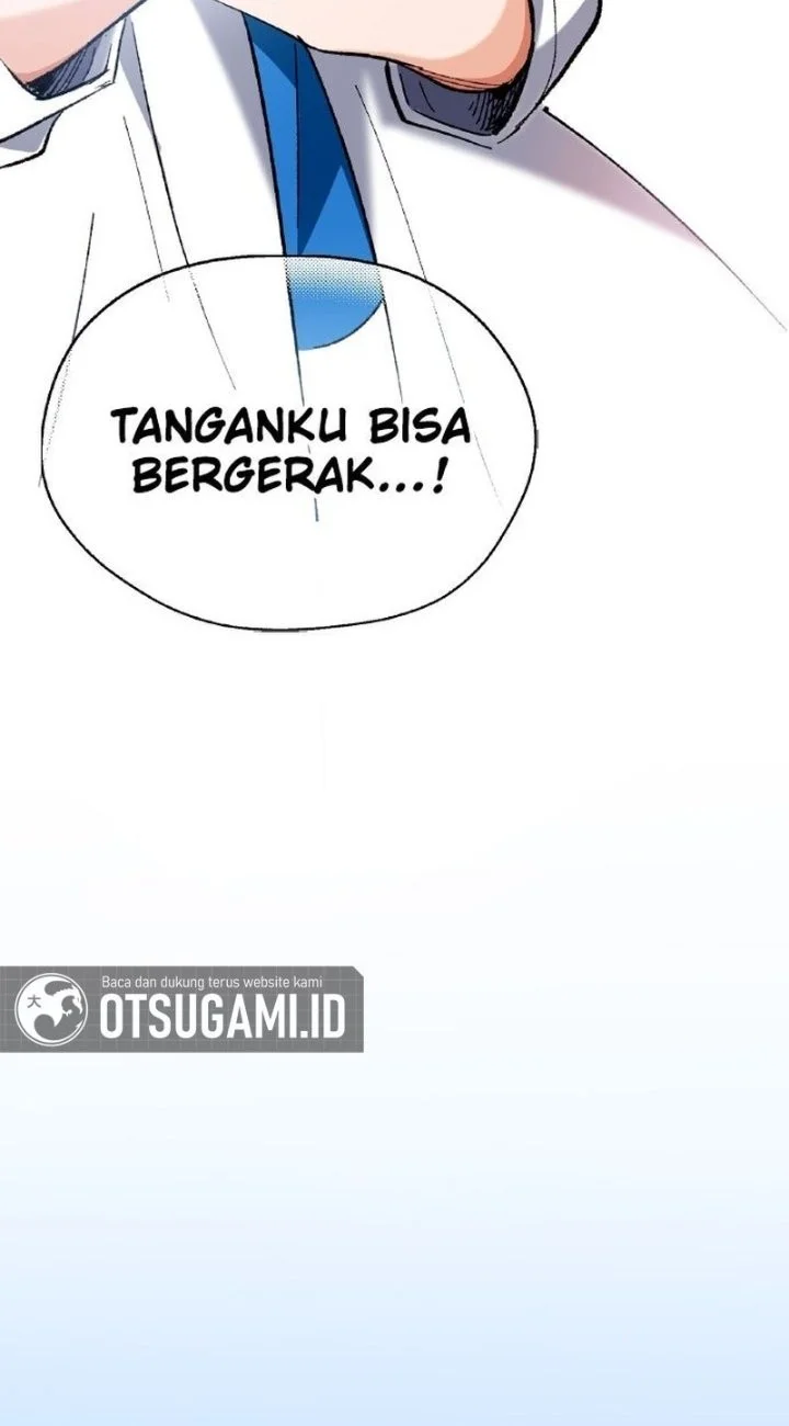 Doctor Quest Chapter 1 Gambar 87