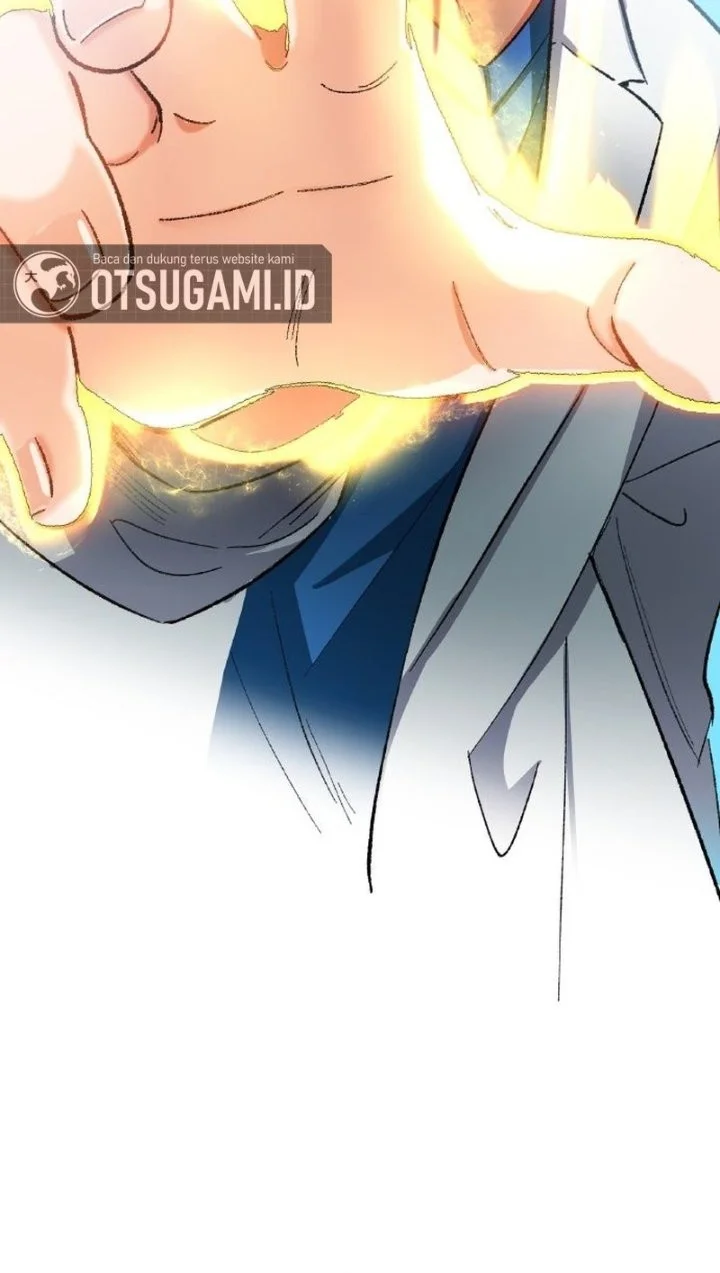 Doctor Quest Chapter 1 Gambar 93