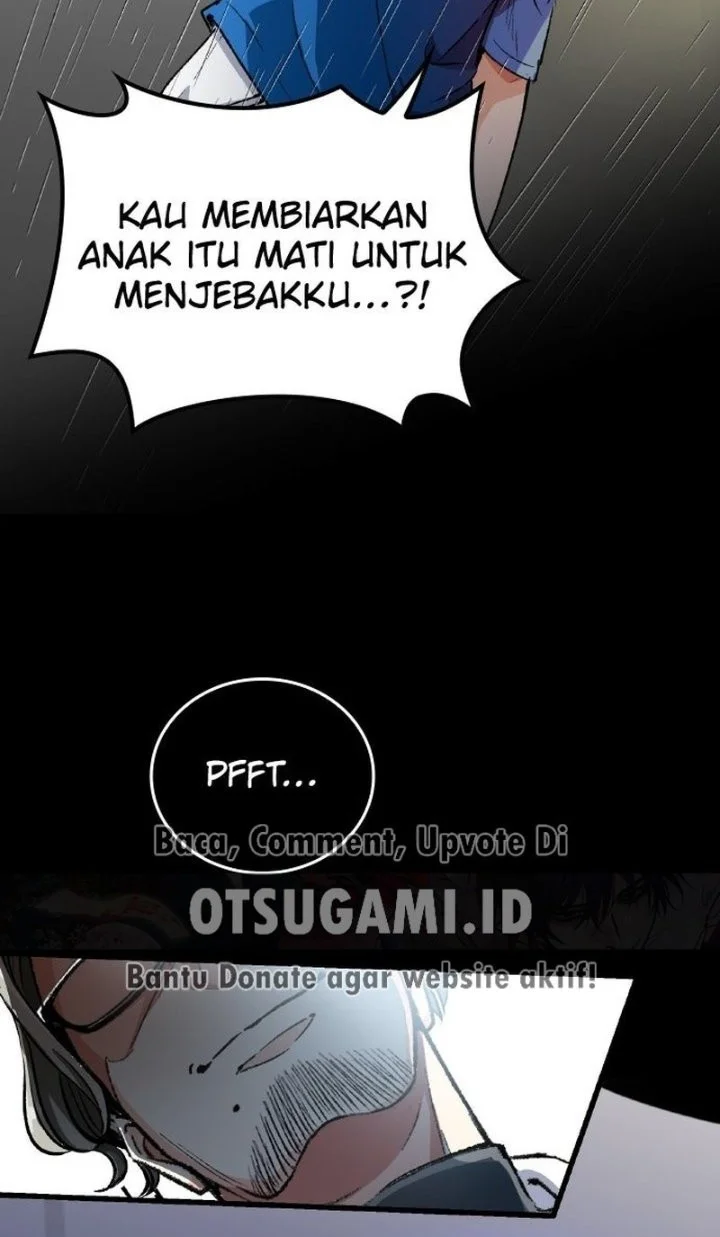 Doctor Quest Chapter 1 Gambar 104