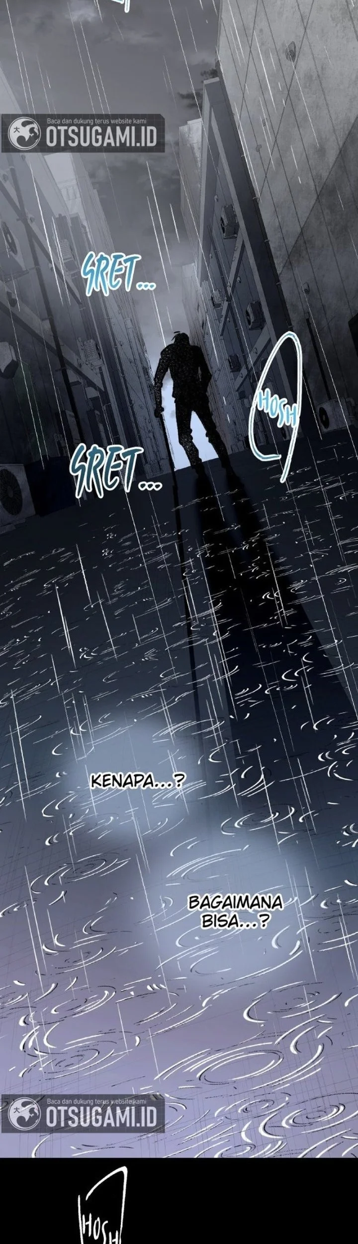 Doctor Quest Chapter 1 Gambar 121