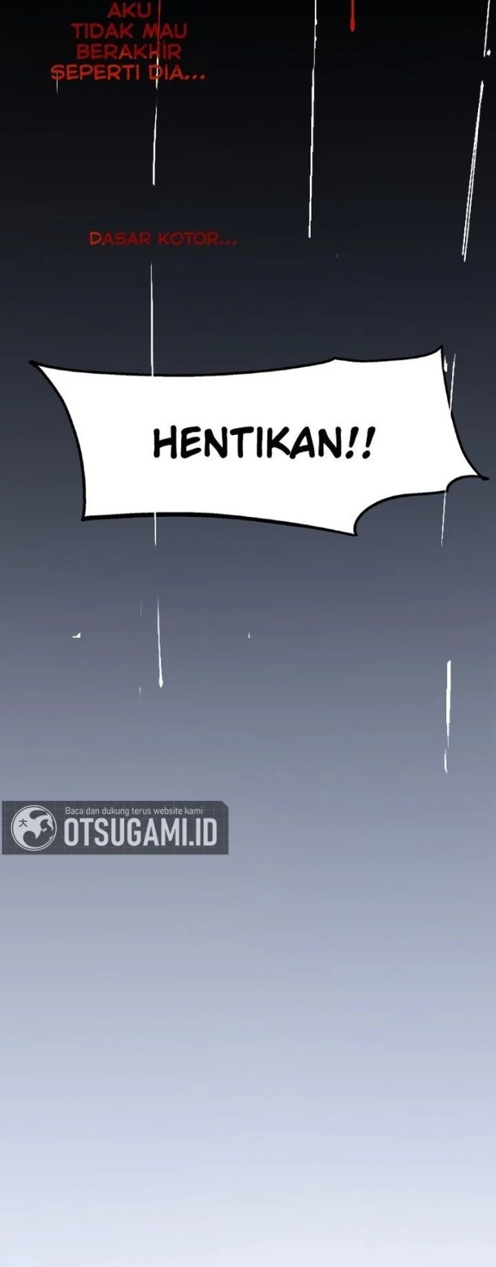 Doctor Quest Chapter 1 Gambar 127