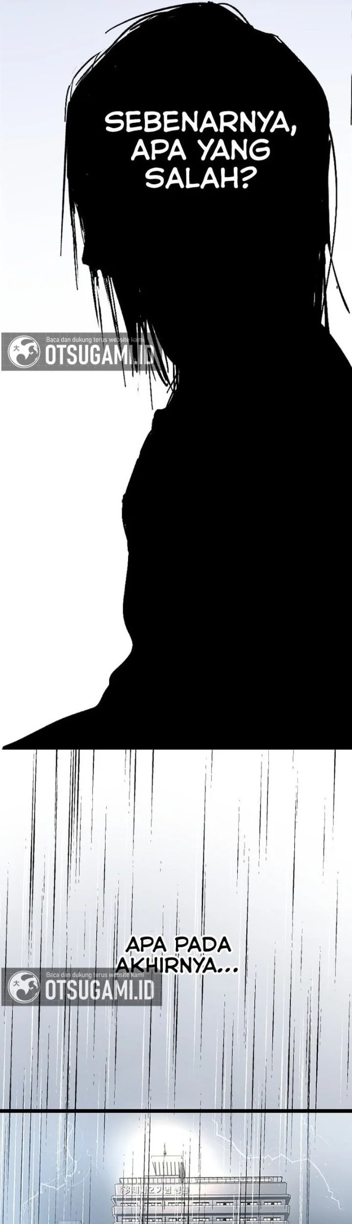 Doctor Quest Chapter 1 Gambar 128