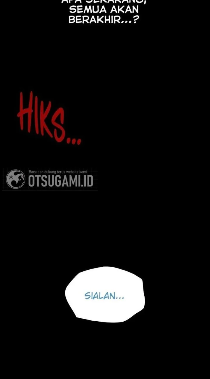 Doctor Quest Chapter 1 Gambar 133