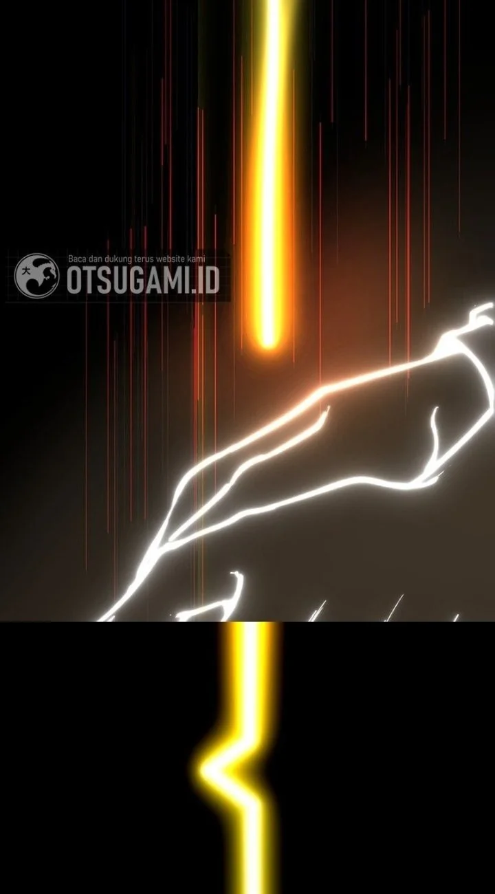 Doctor Quest Chapter 1 Gambar 136