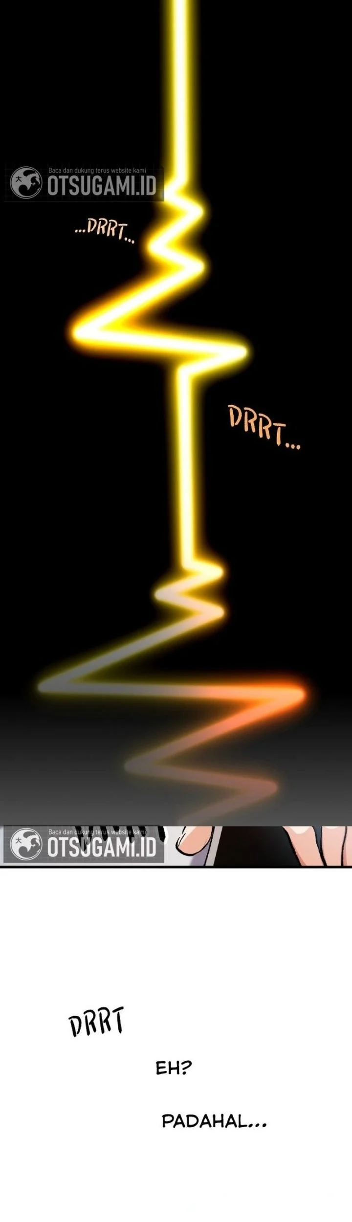 Doctor Quest Chapter 1 Gambar 137