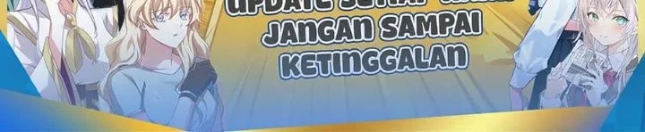 Doctor Quest Chapter 1 Gambar 139