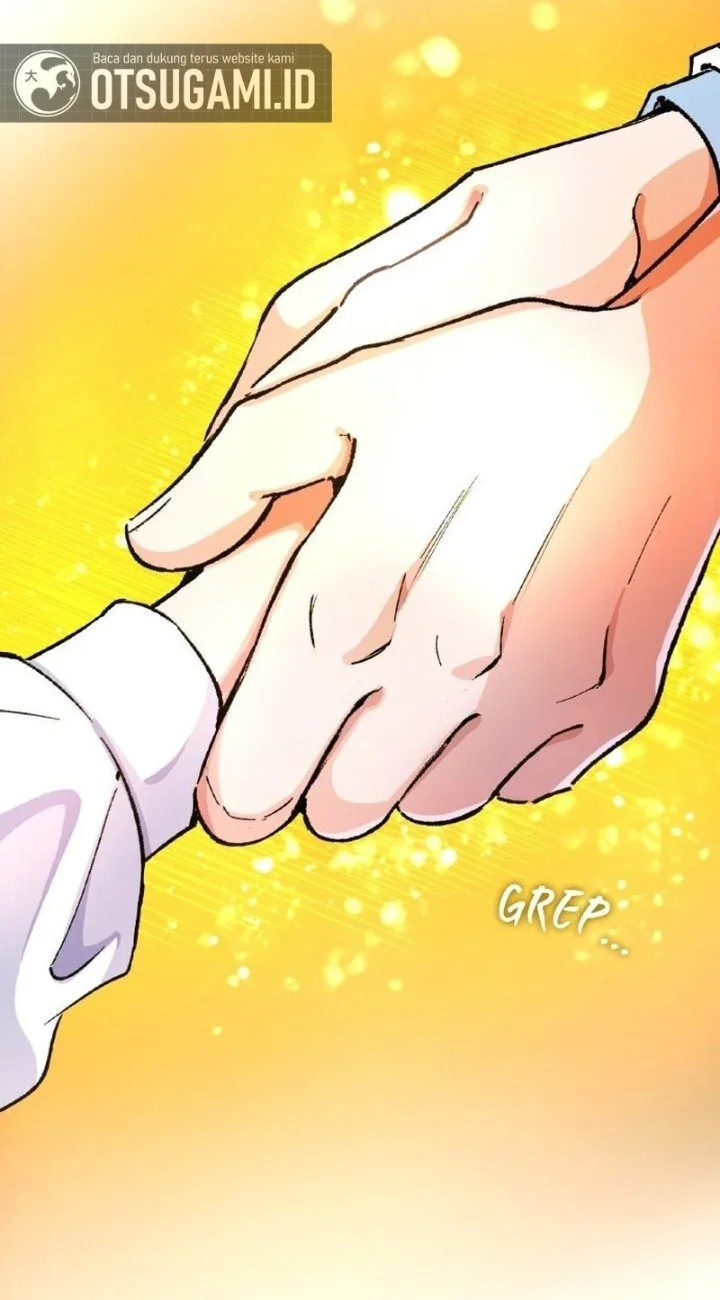 Doctor Quest Chapter 1 Gambar 18