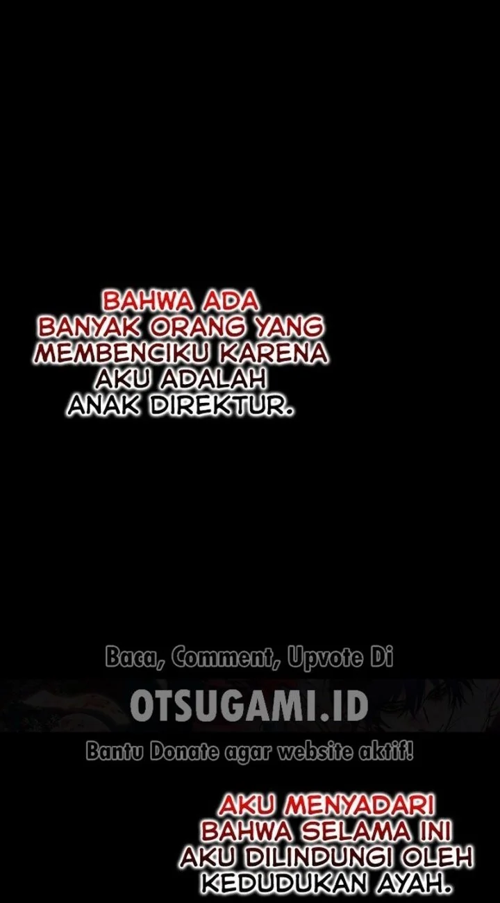 Doctor Quest Chapter 1 Gambar 27