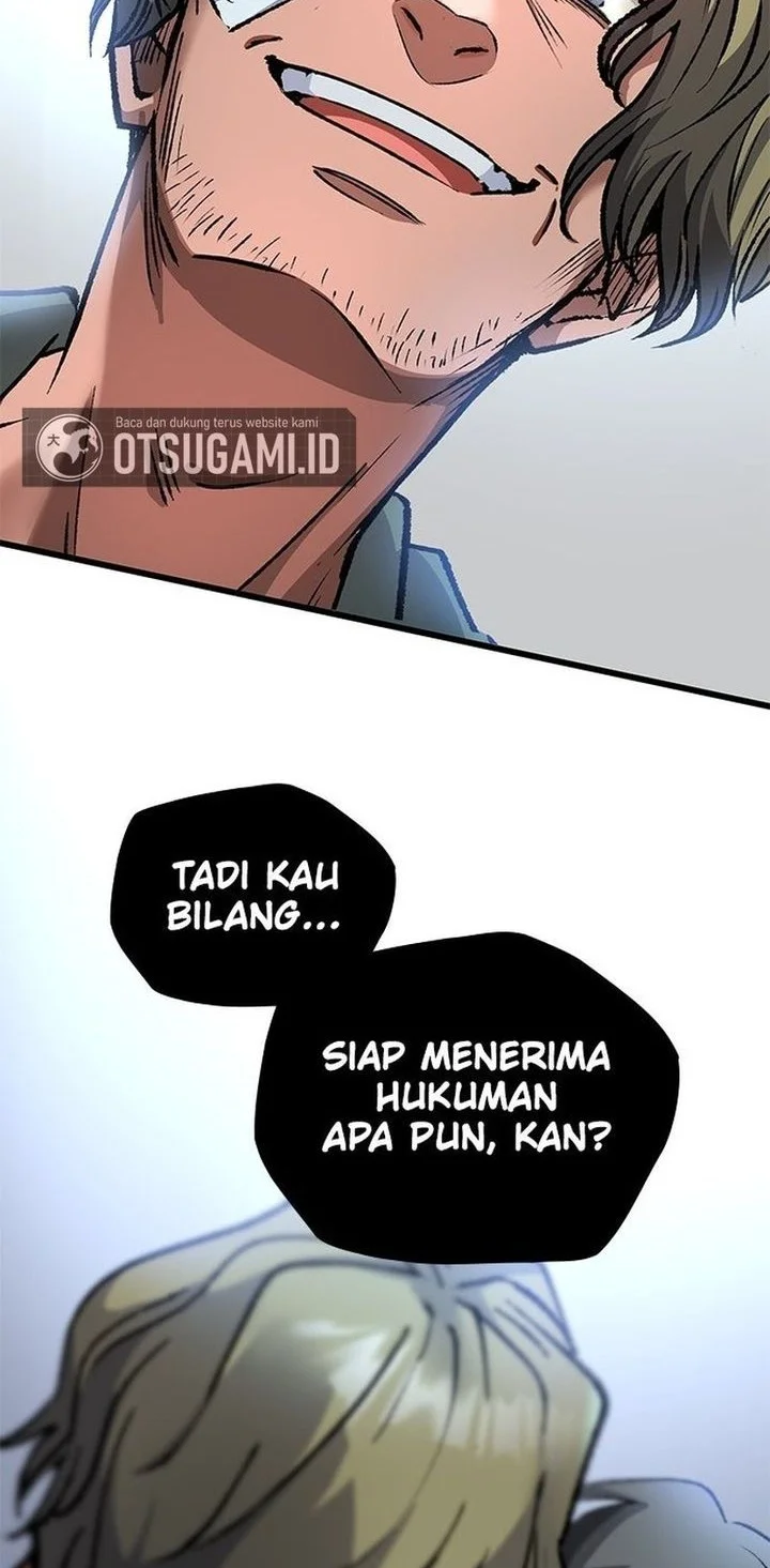 Doctor Quest Chapter 10 Gambar 20