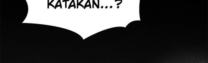 Doctor Quest Chapter 10 Gambar 24