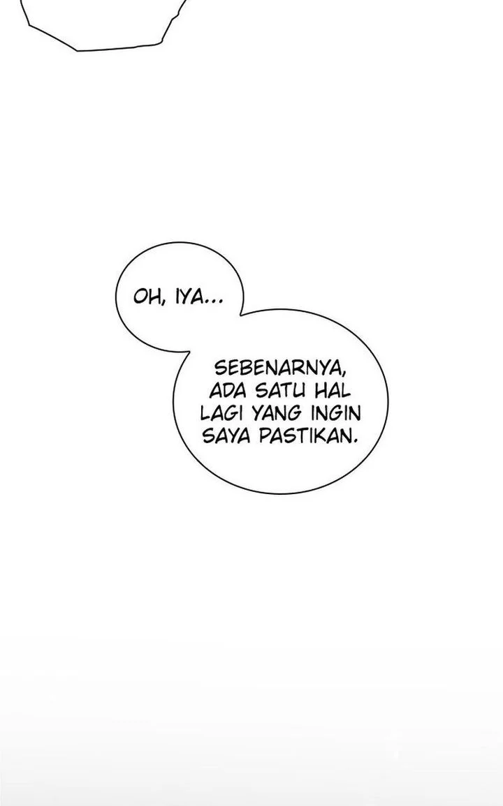 Doctor Quest Chapter 10 Gambar 28