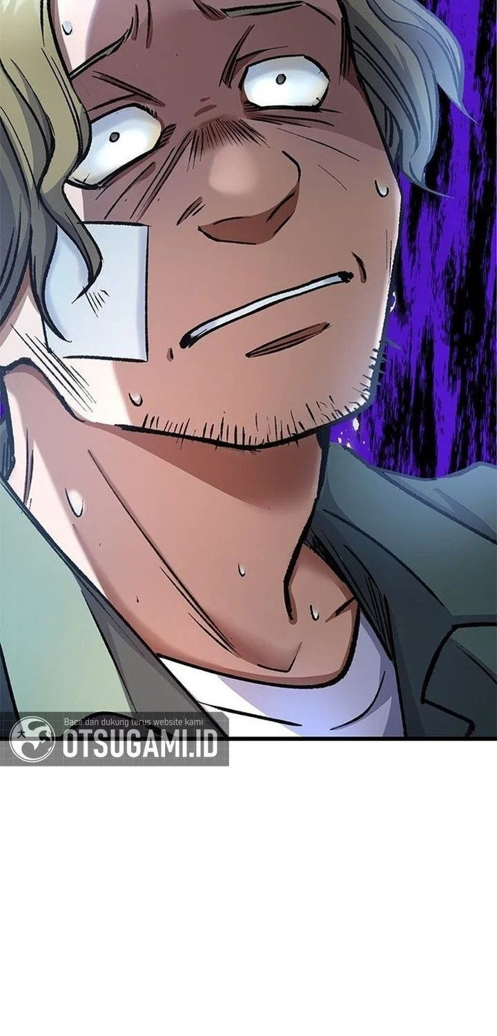 Doctor Quest Chapter 10 Gambar 30