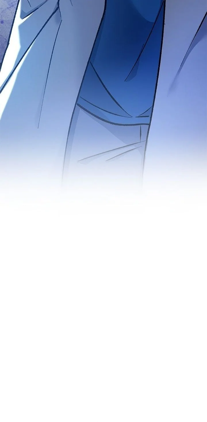 Doctor Quest Chapter 10 Gambar 34