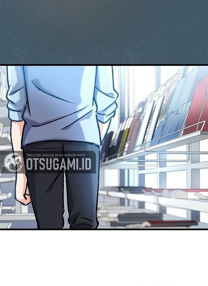 Doctor Quest Chapter 10 Gambar 38