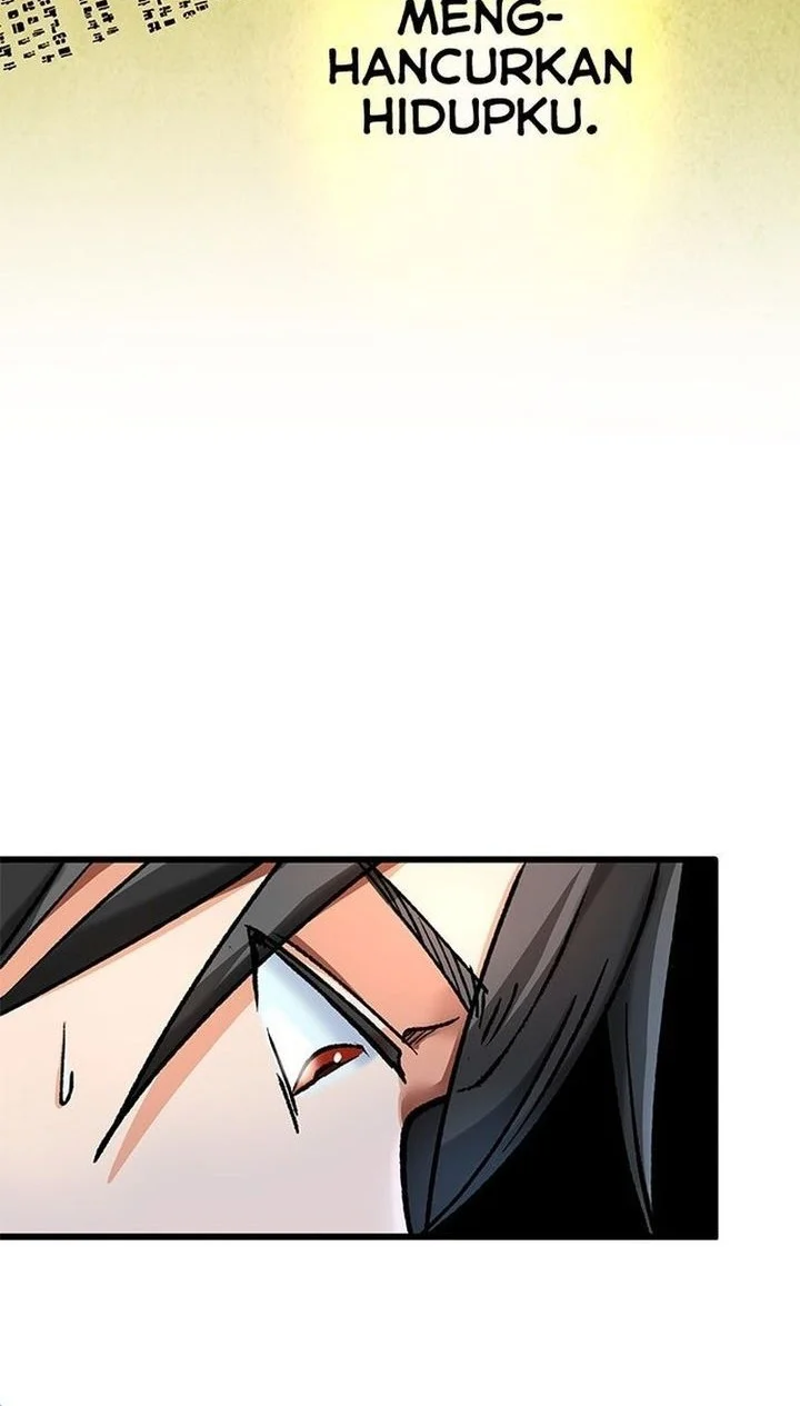 Doctor Quest Chapter 10 Gambar 40