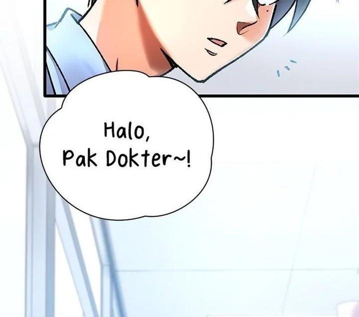 Doctor Quest Chapter 10 Gambar 42