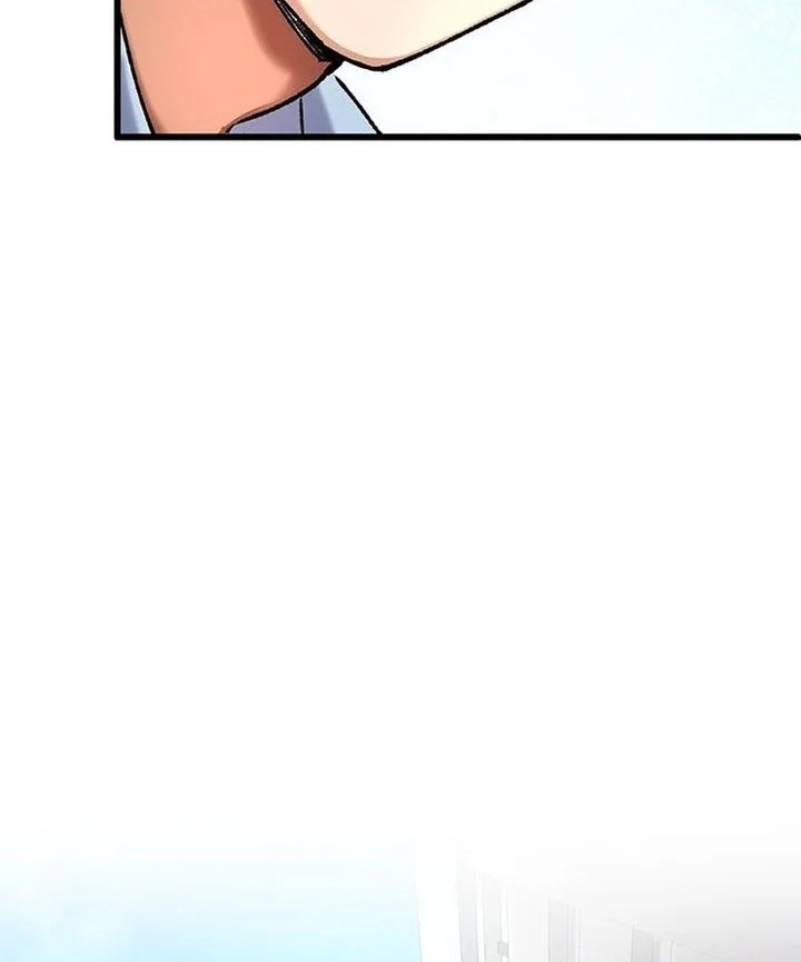 Doctor Quest Chapter 10 Gambar 46