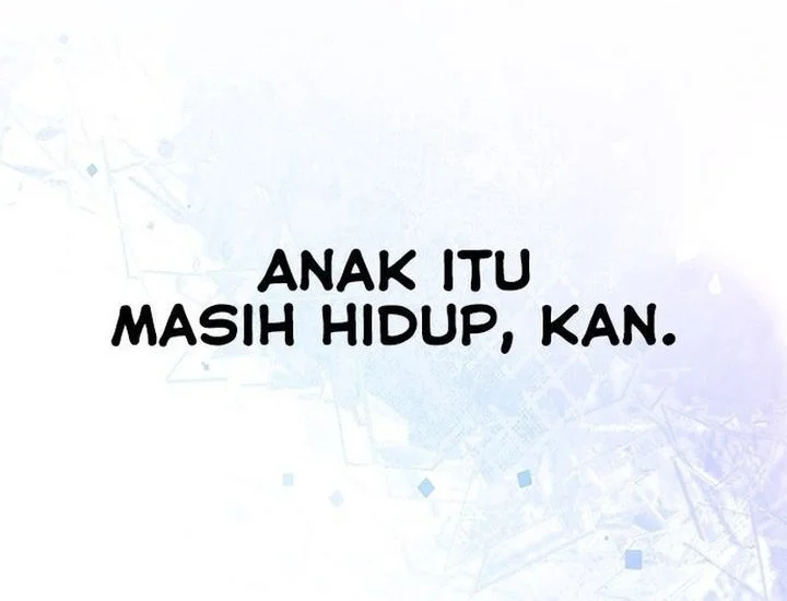 Doctor Quest Chapter 10 Gambar 48