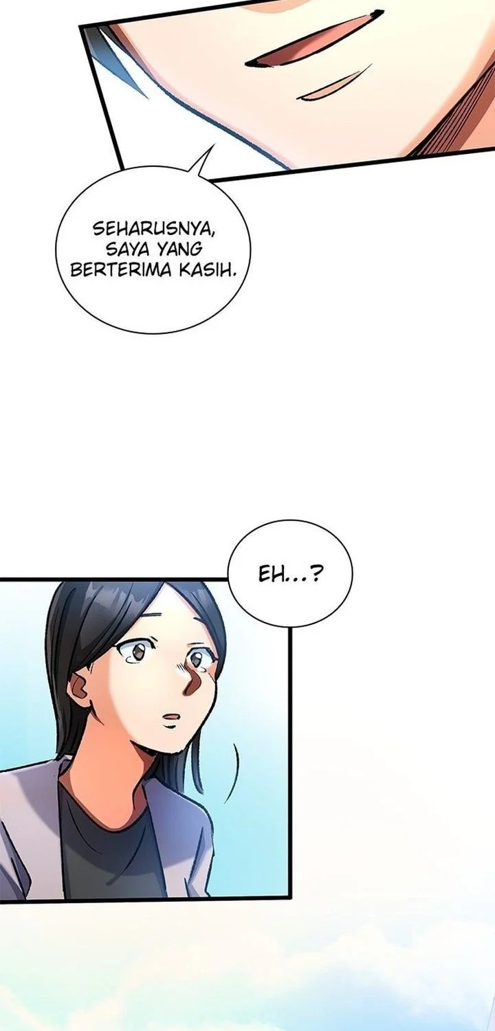 Doctor Quest Chapter 10 Gambar 54