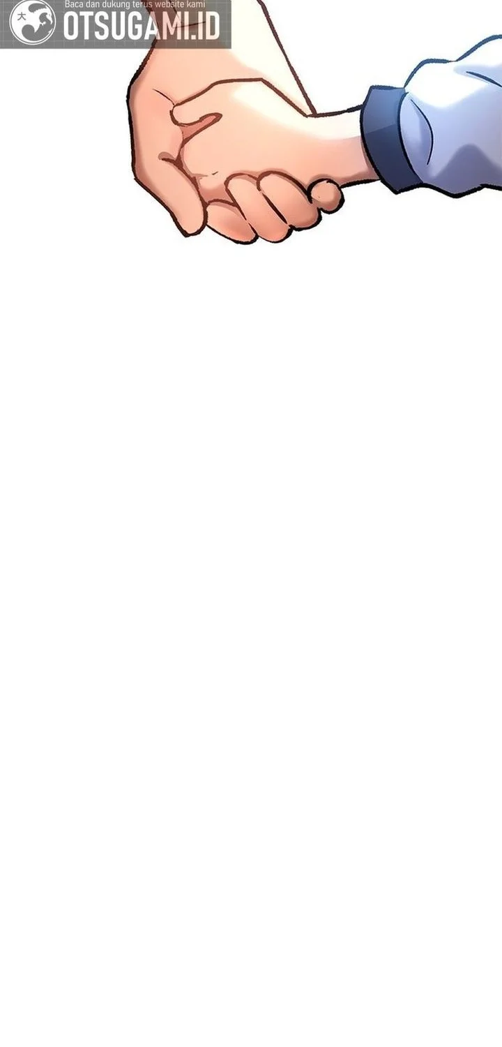 Doctor Quest Chapter 10 Gambar 60