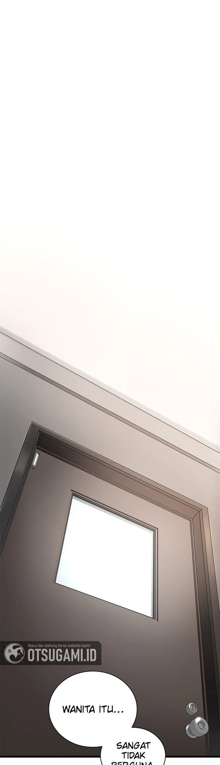 Doctor Quest Chapter 10 Gambar 61