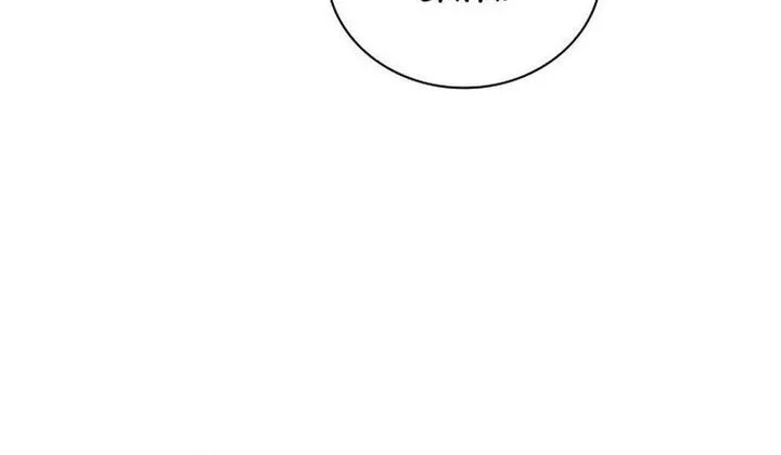 Doctor Quest Chapter 10 Gambar 64