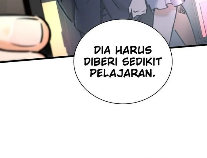 Doctor Quest Chapter 10 Gambar 66