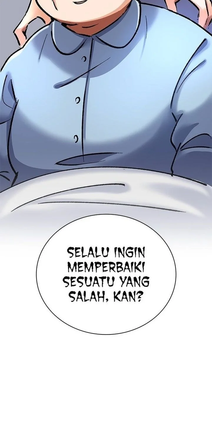 Doctor Quest Chapter 10 Gambar 69