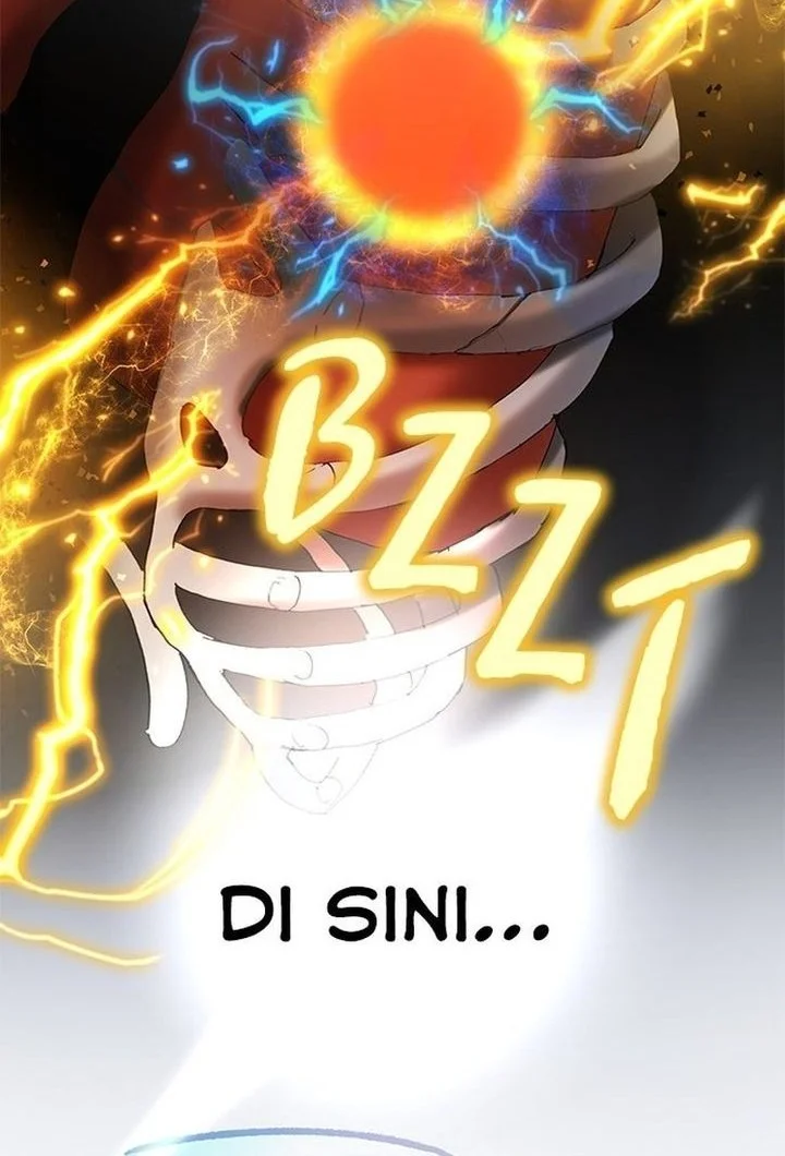 Doctor Quest Chapter 10 Gambar 8