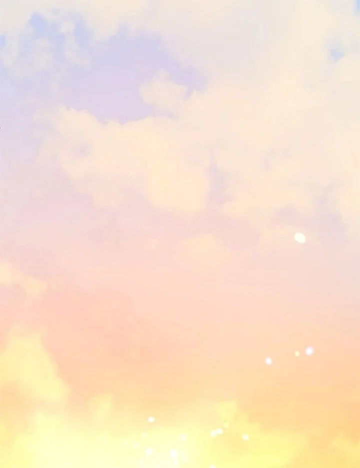 Doctor Quest Chapter 10 Gambar 14