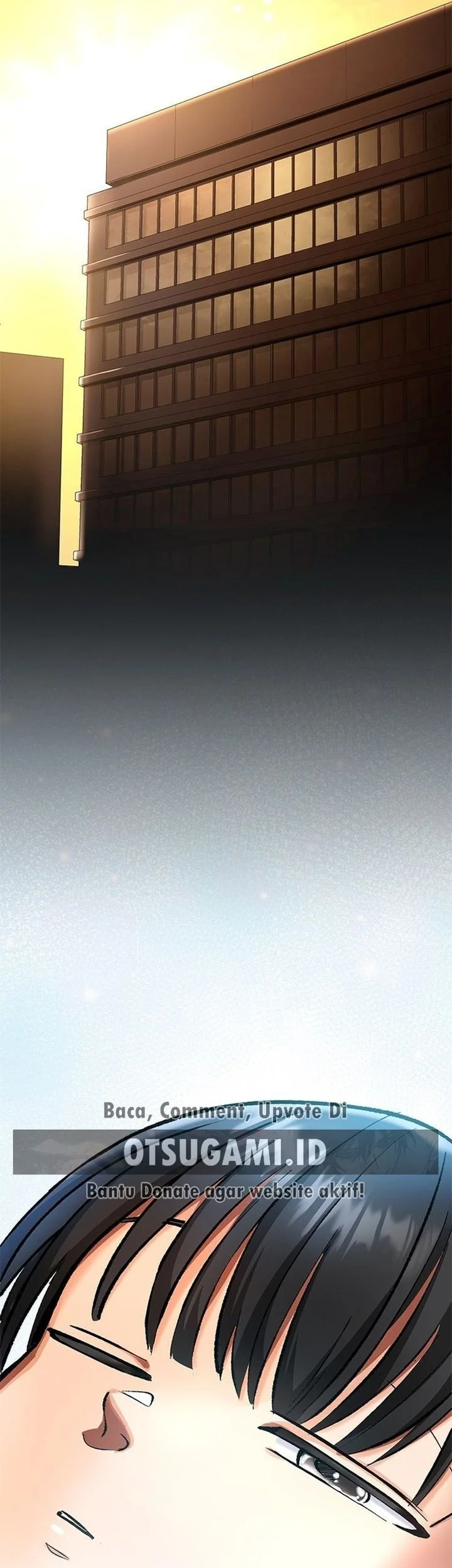 Doctor Quest Chapter 10 Gambar 15