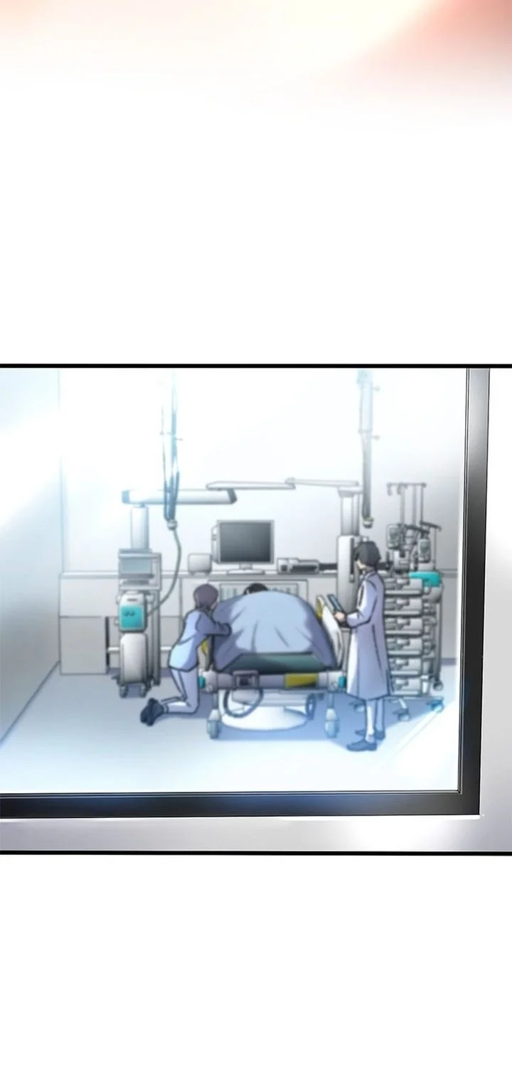 Doctor Quest Chapter 10 Gambar 16