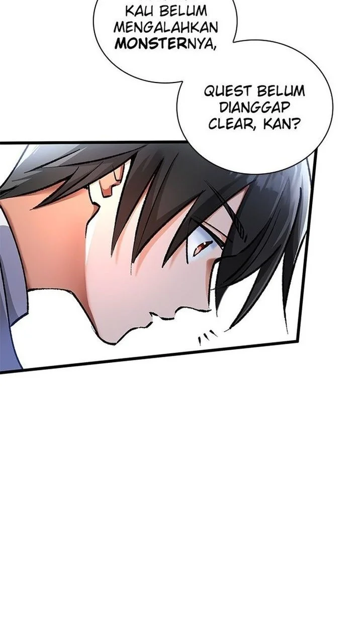 Doctor Quest Chapter 10 Gambar 18