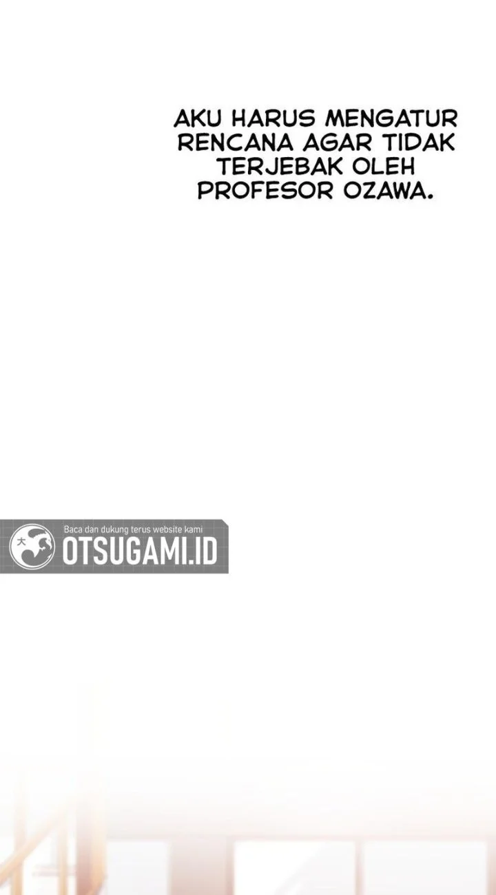 Doctor Quest Chapter 2 Gambar 57