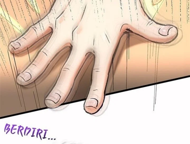 Doctor Quest Chapter 3 Gambar 14