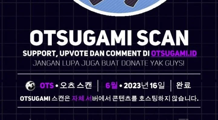 Doctor Quest Chapter 4 Gambar 44