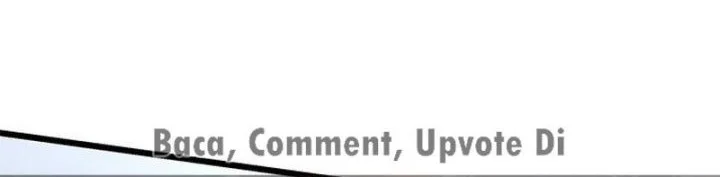 Doctor Quest Chapter 4 Gambar 12