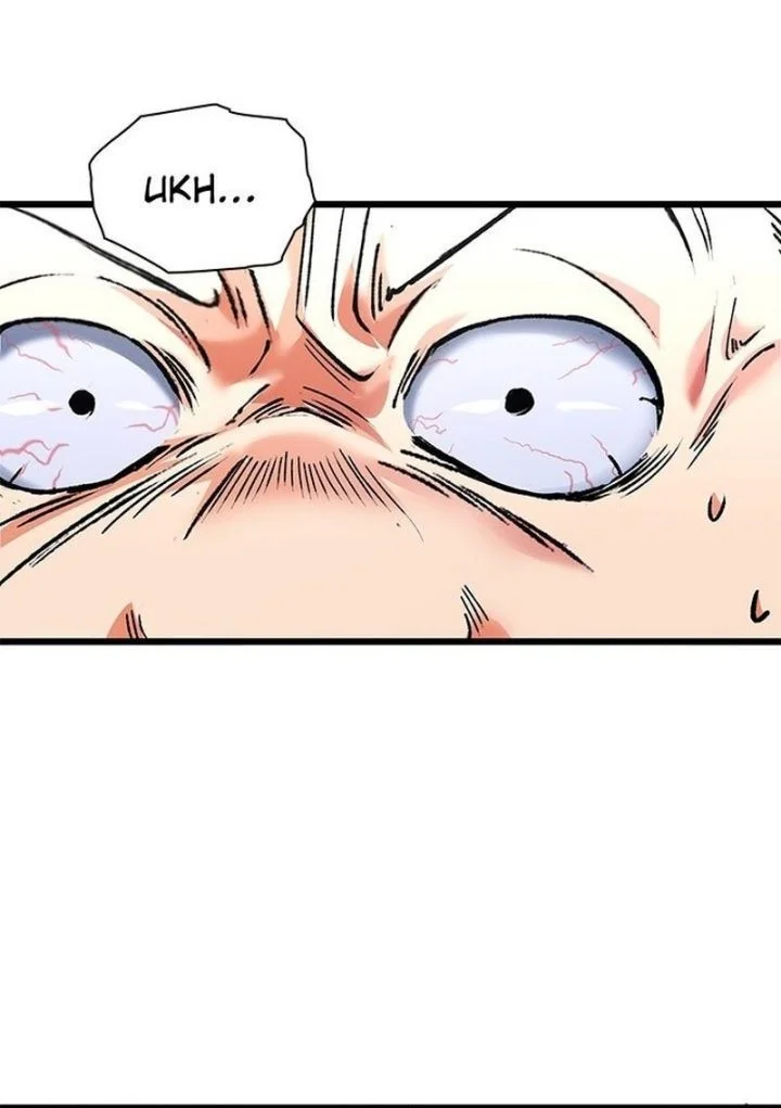 Doctor Quest Chapter 4 Gambar 23