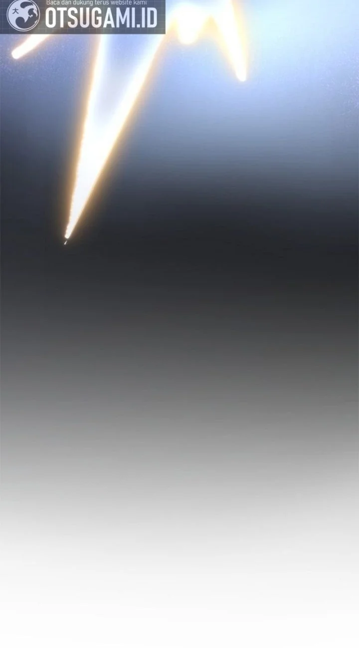 Doctor Quest Chapter 5 Gambar 42