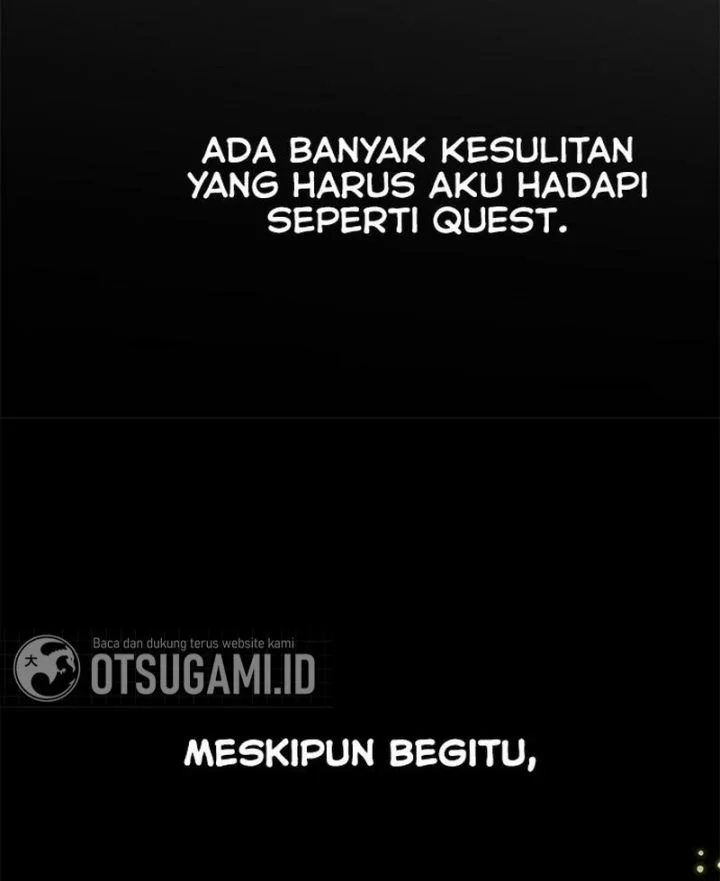 Doctor Quest Chapter 5 Gambar 54